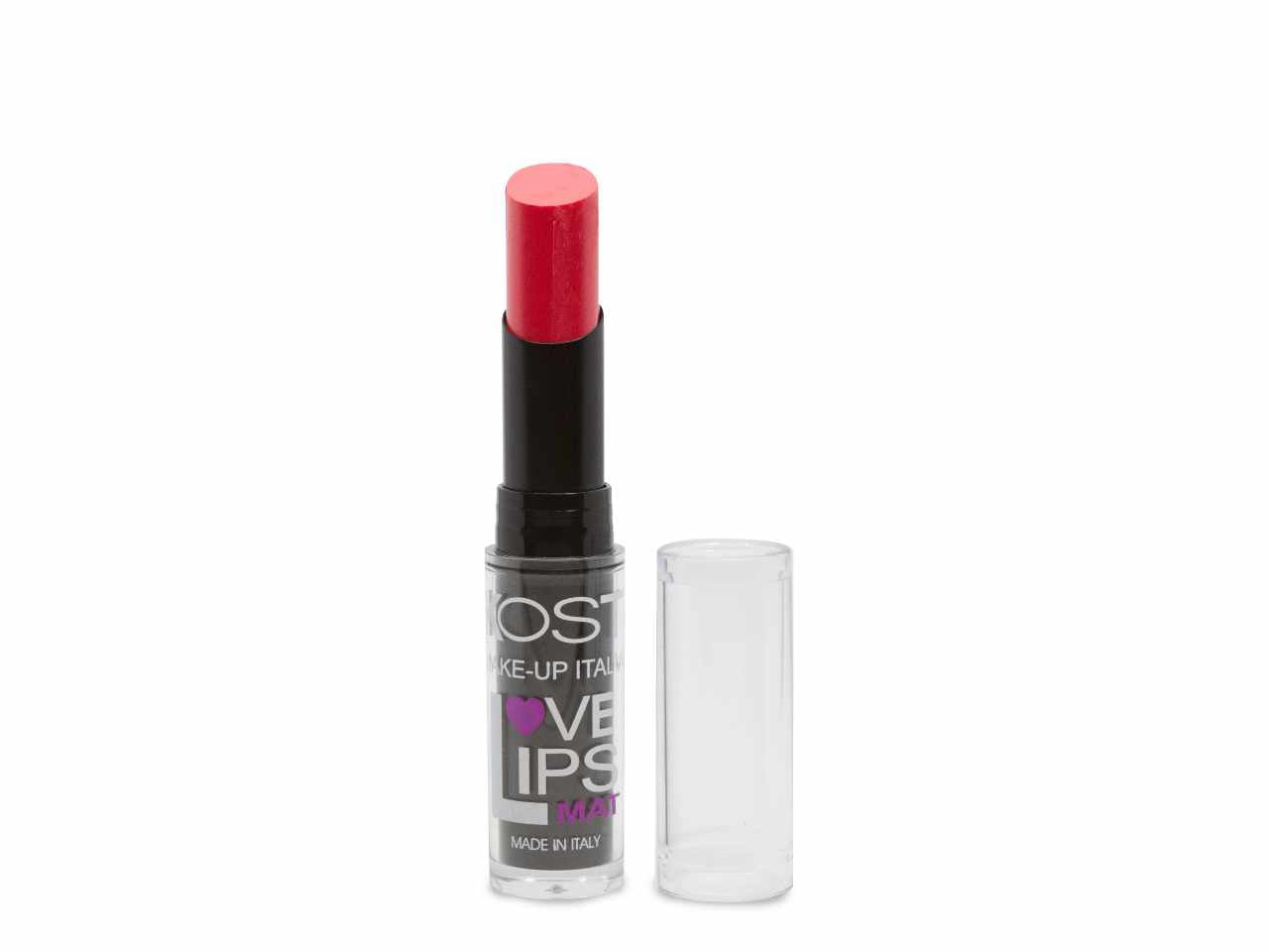Rossetto love lips mat 101 k.llm101