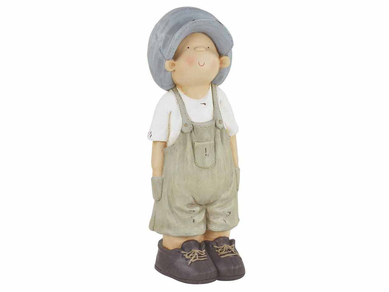 Bambino canaglia h60,5cm 9176620000