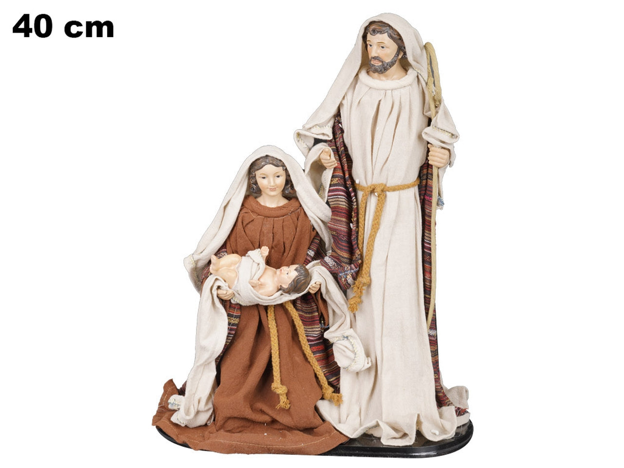 Nativita' 40cm