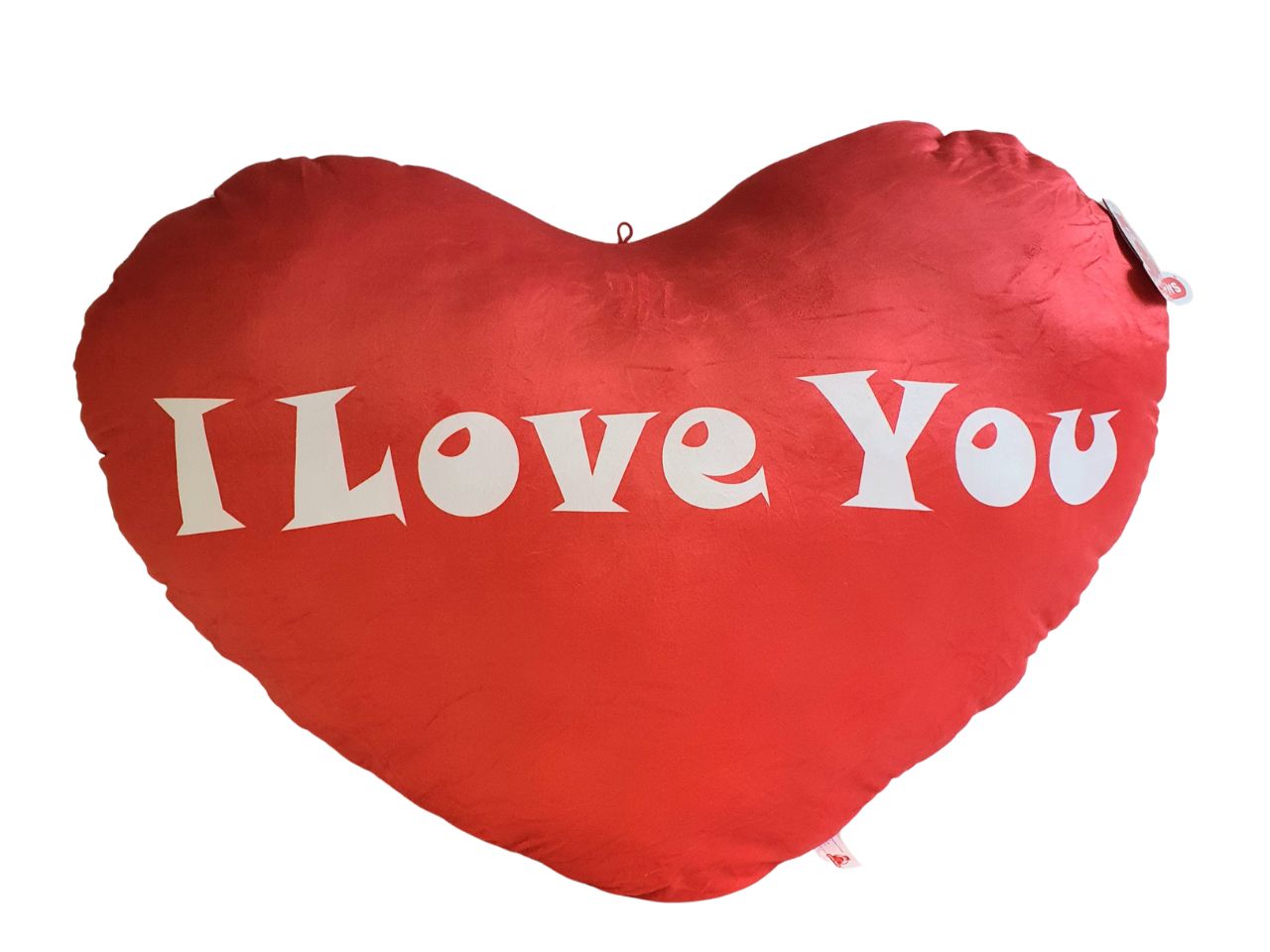 Cuore i love you 90cm