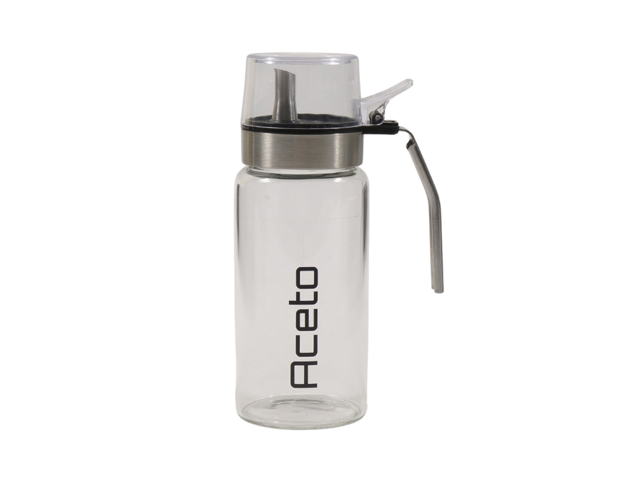 Acetiera 300ml h.17,5cm 12084