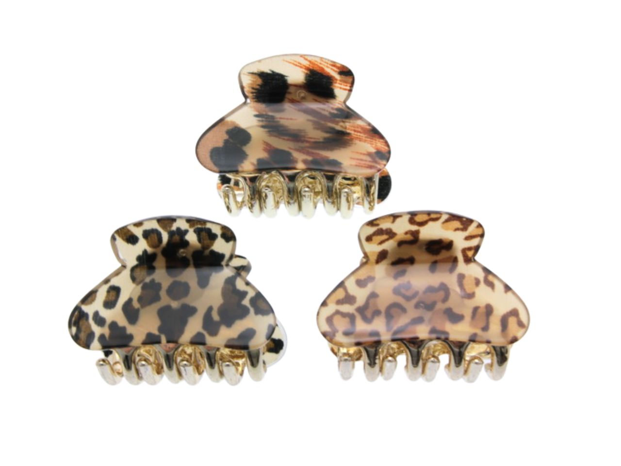 Pinza lastra piccola 2pezzi