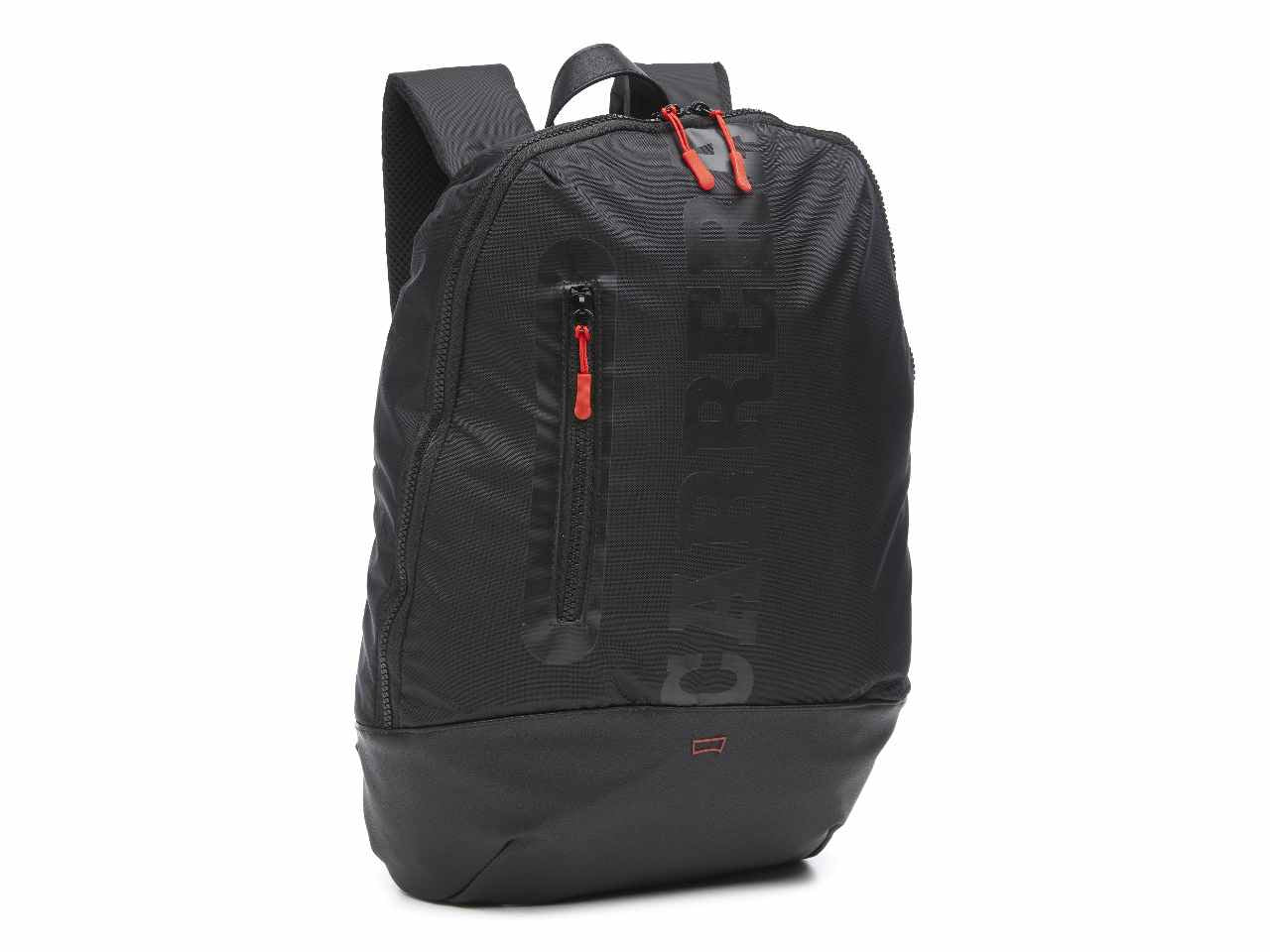 Borsa da uomo b-tech collection zaino colore nero composizione: 100% pelle sintetica