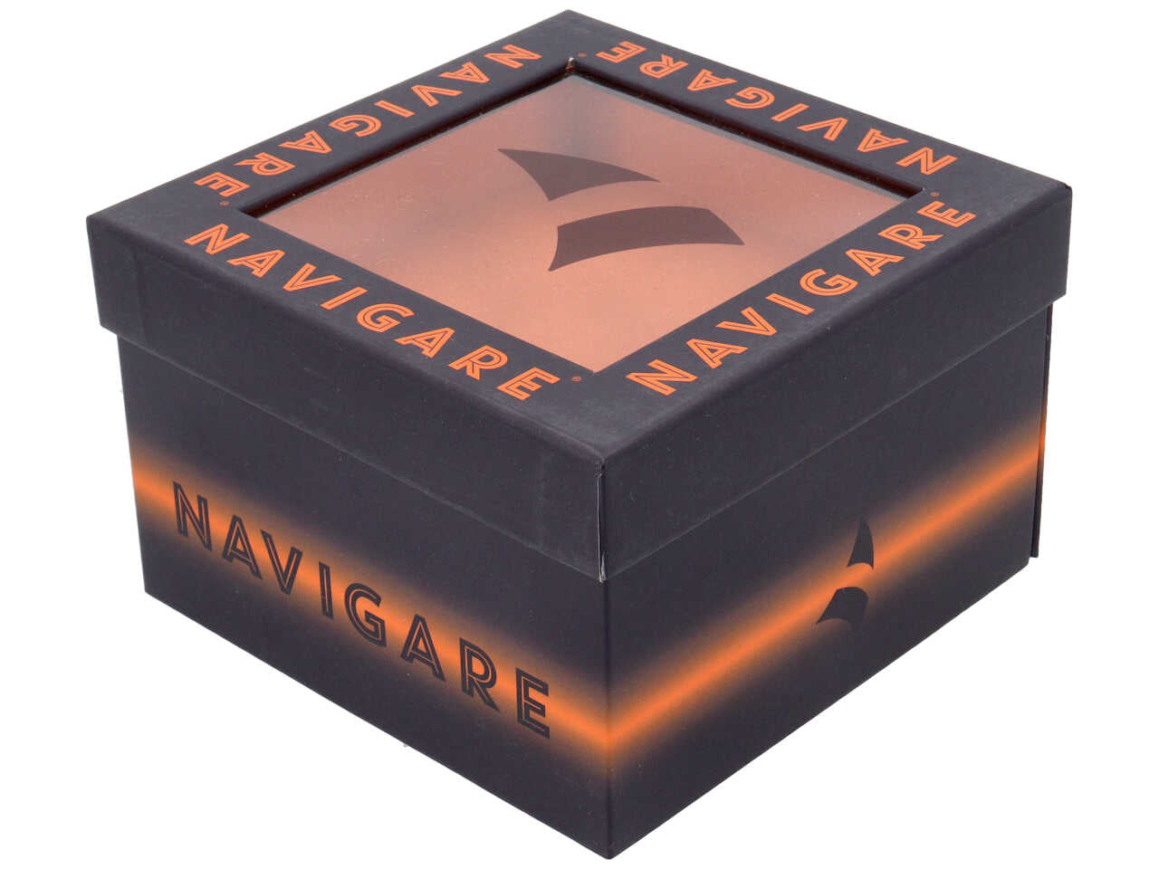 Combo cintura + portafoglio nero