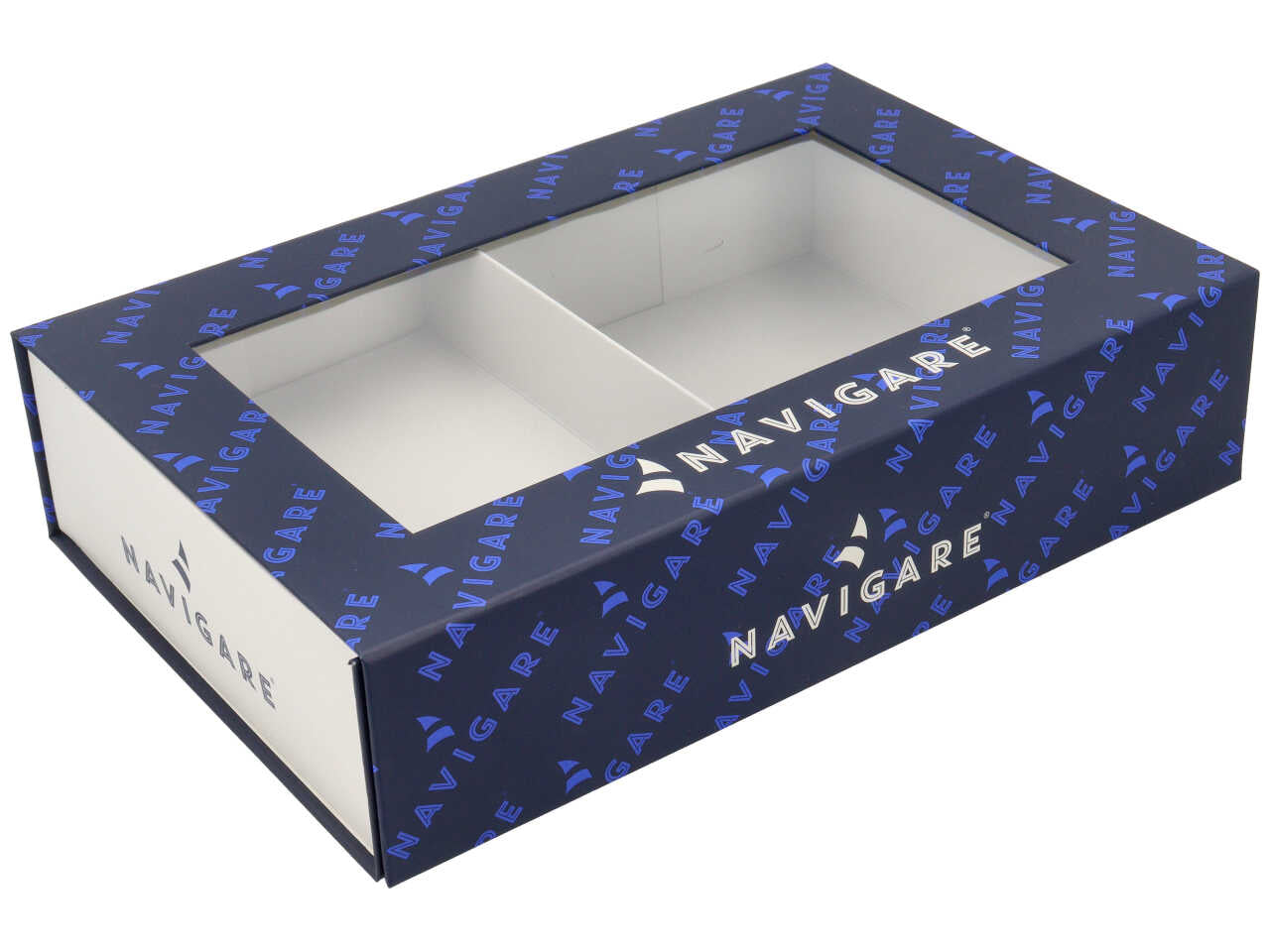 Combo cintura + portafoglio nero