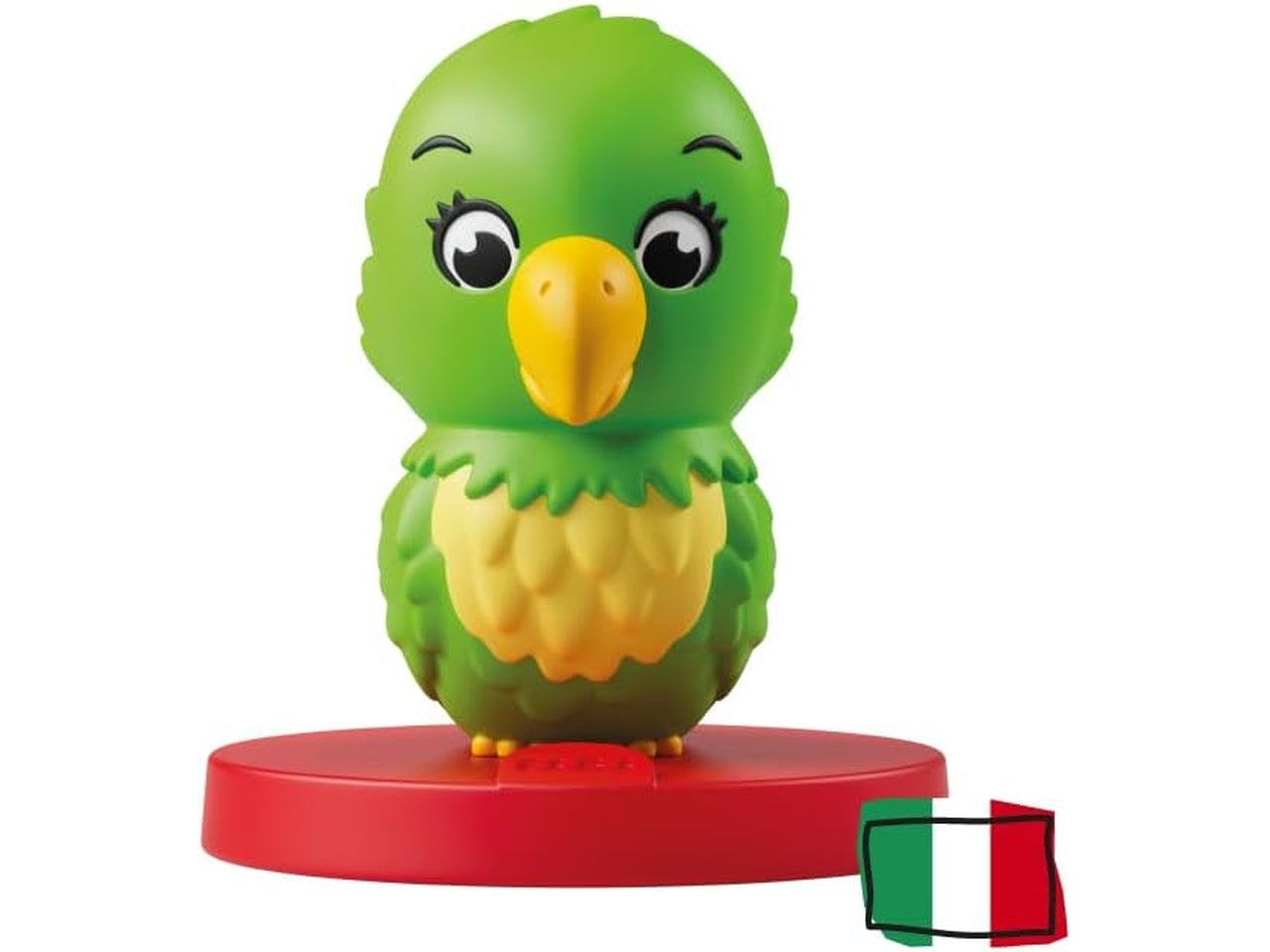 Personaggio Sonoro La festa degli animali Musiche canzoni - Faba