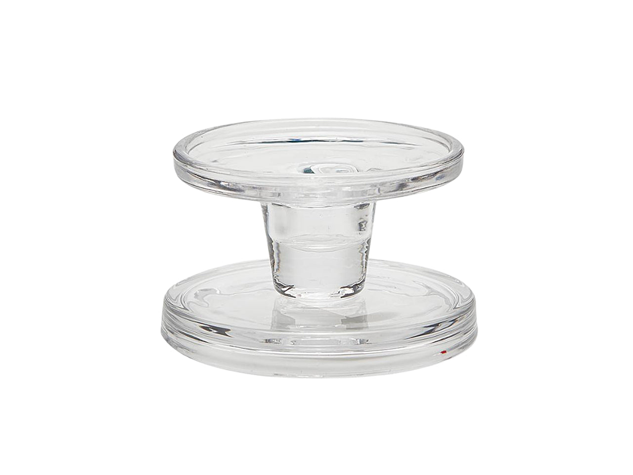 Porta candela 6x10cm 101903.00