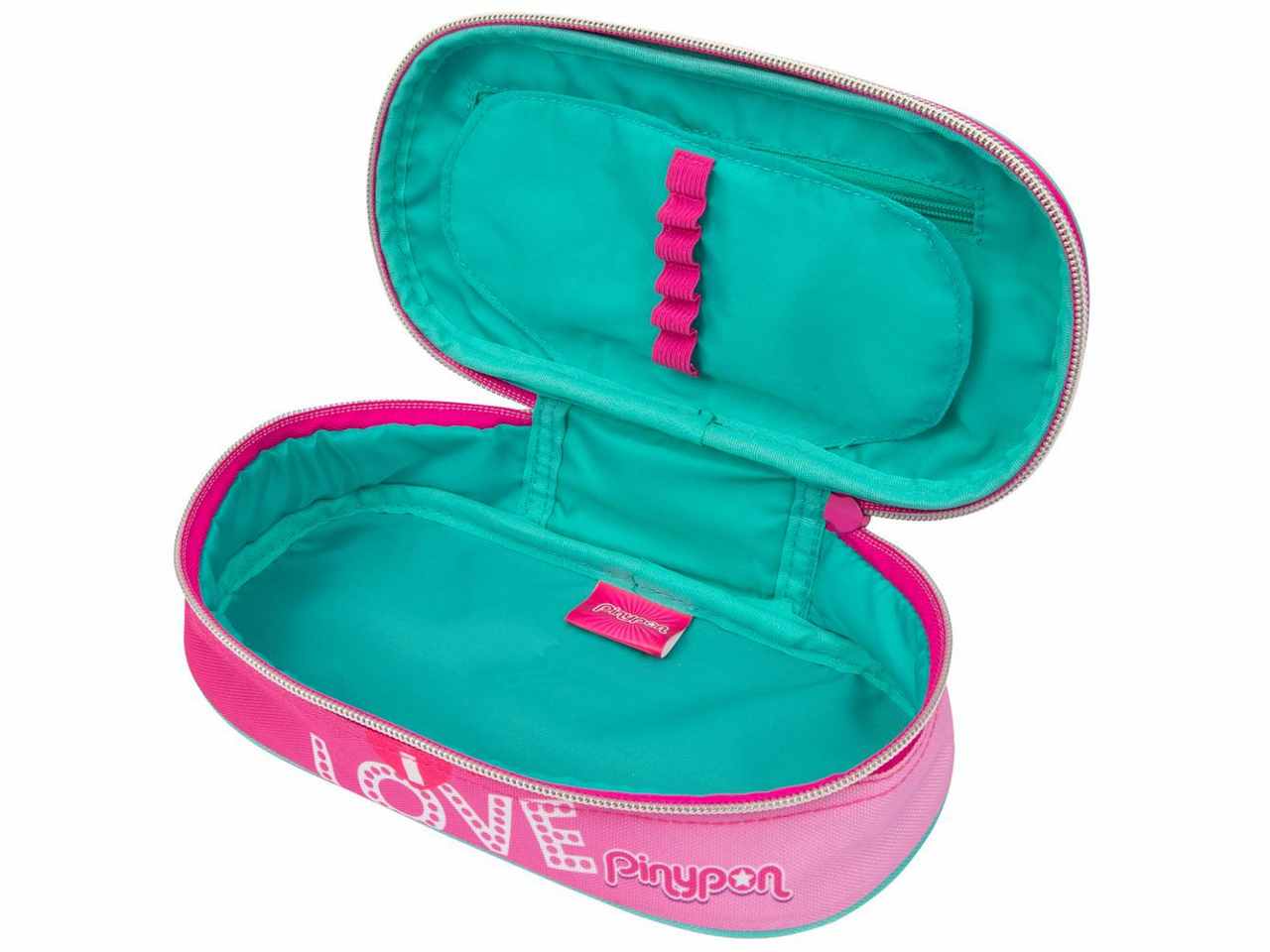 Pinypon 2022 bustina ovale