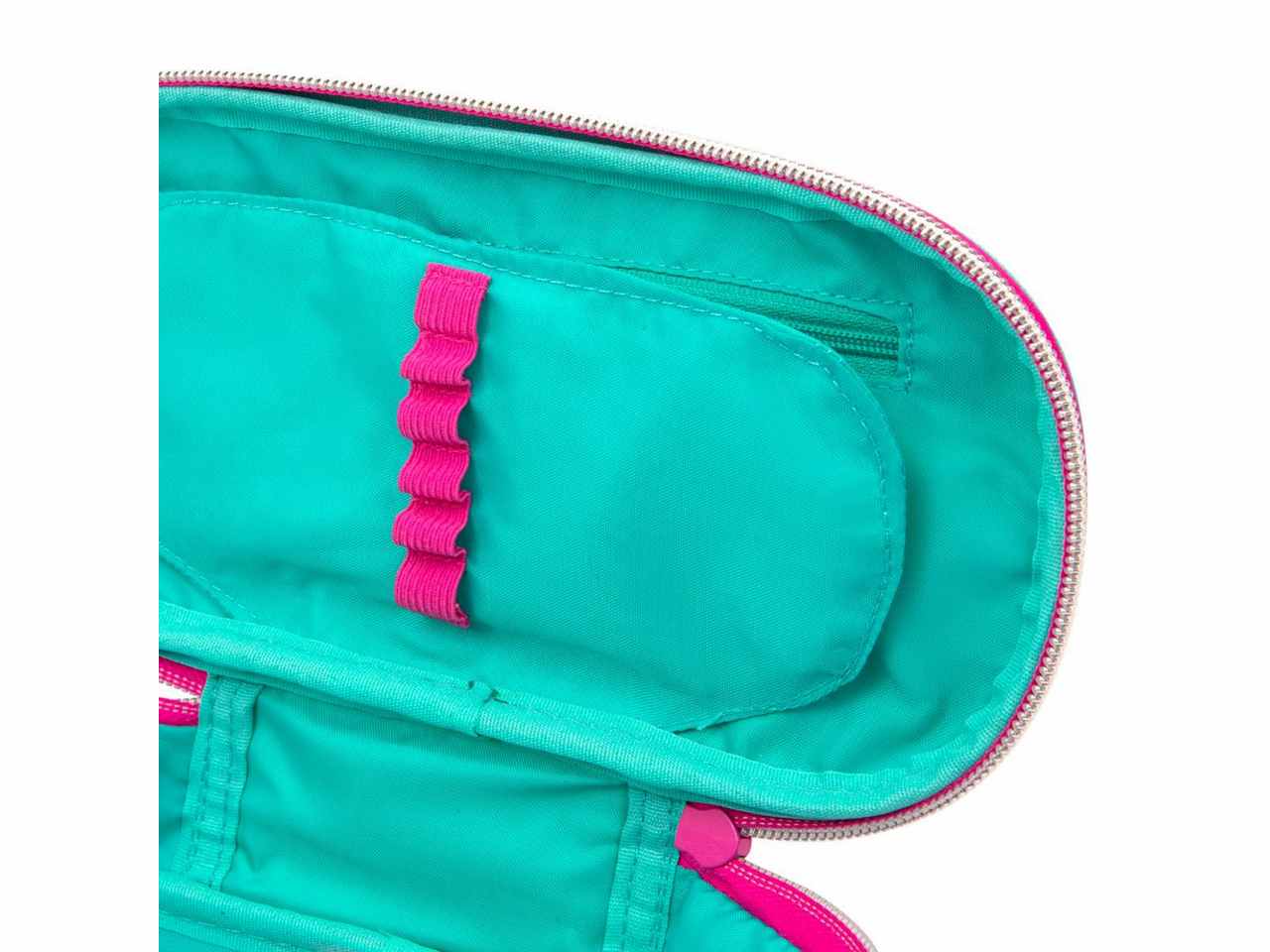 Pinypon 2022 bustina ovale