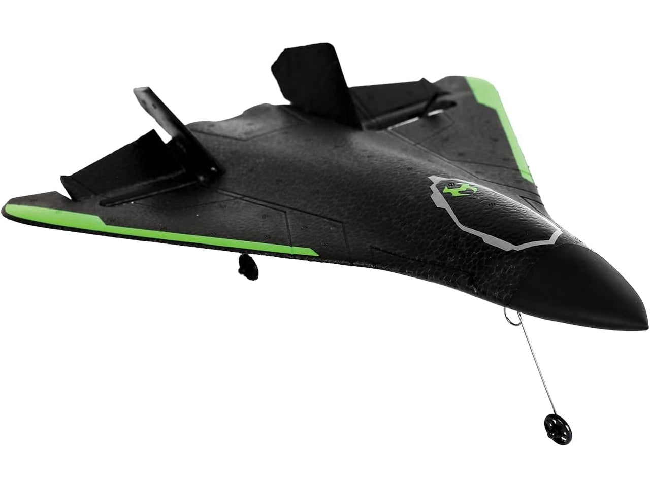 Giochi preziosi vector stunt jet$