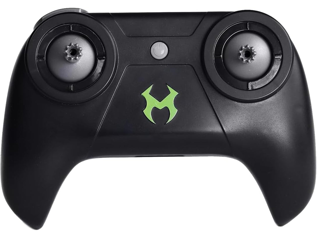 Giochi preziosi vector stunt jet$