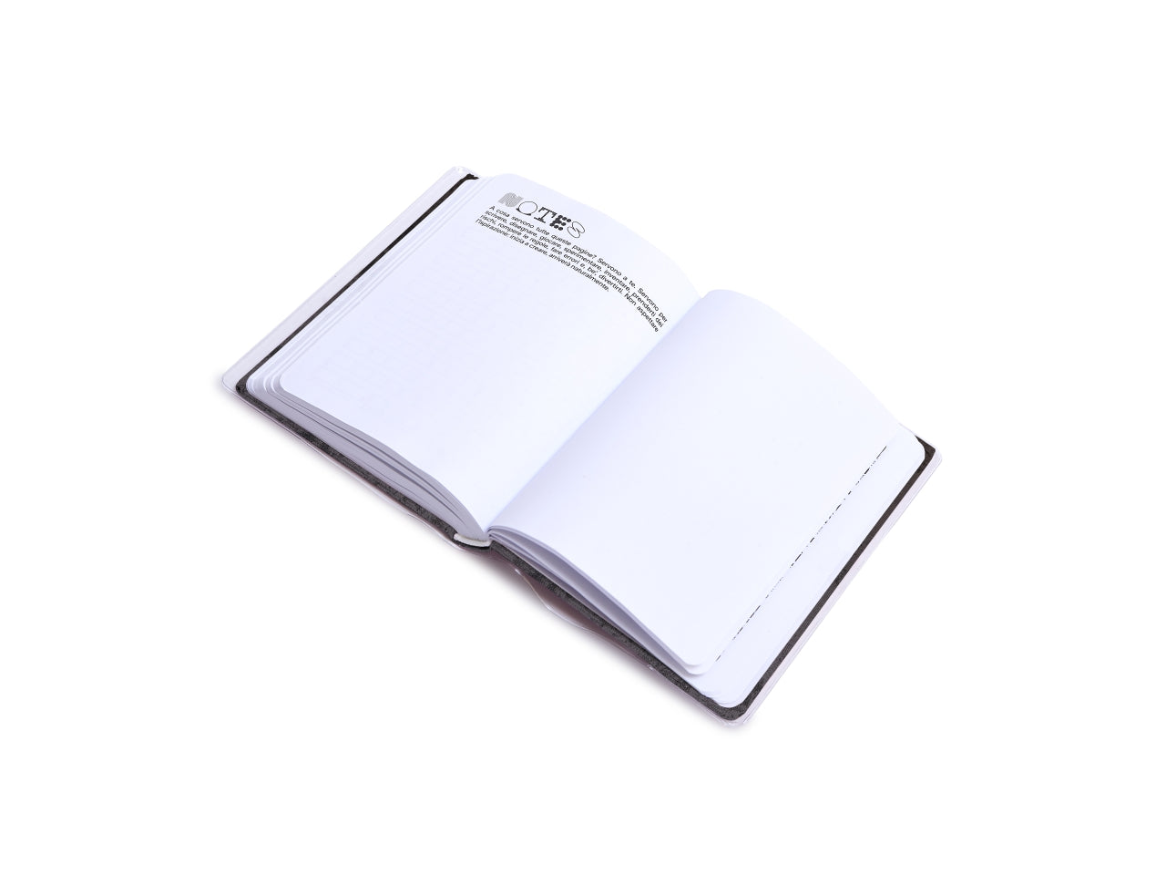 Beyou 24/25 agenda matter gum, multicolor, Made in Italy - Giochi Preziosi