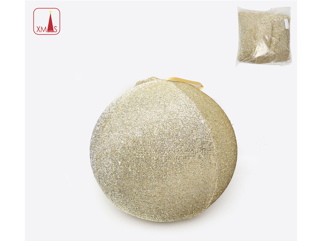 Pallina 40cm
