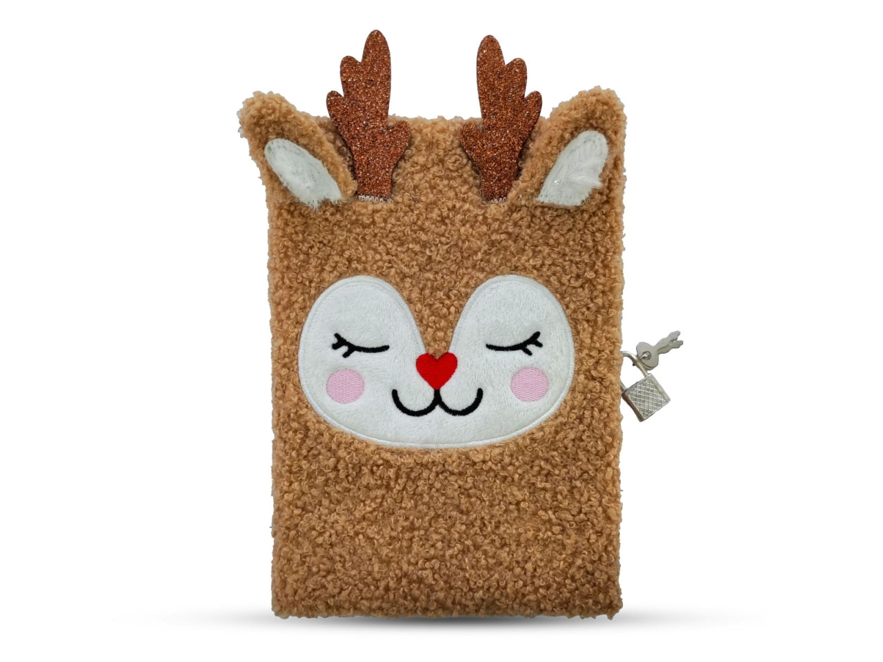 Diario segreto winter lover