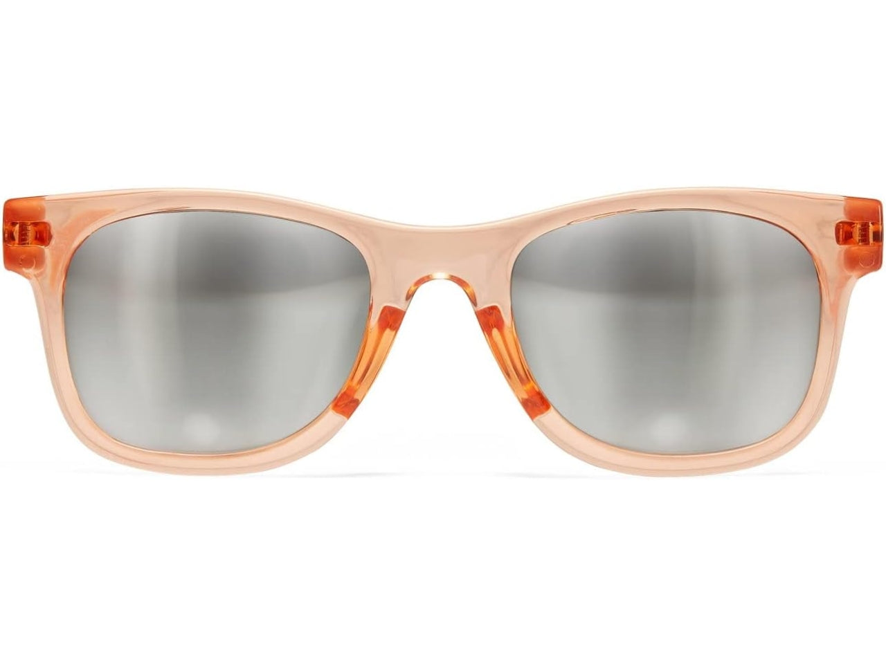 Occhiali da sole Chicco albicocca per bambine di 24+ mesi