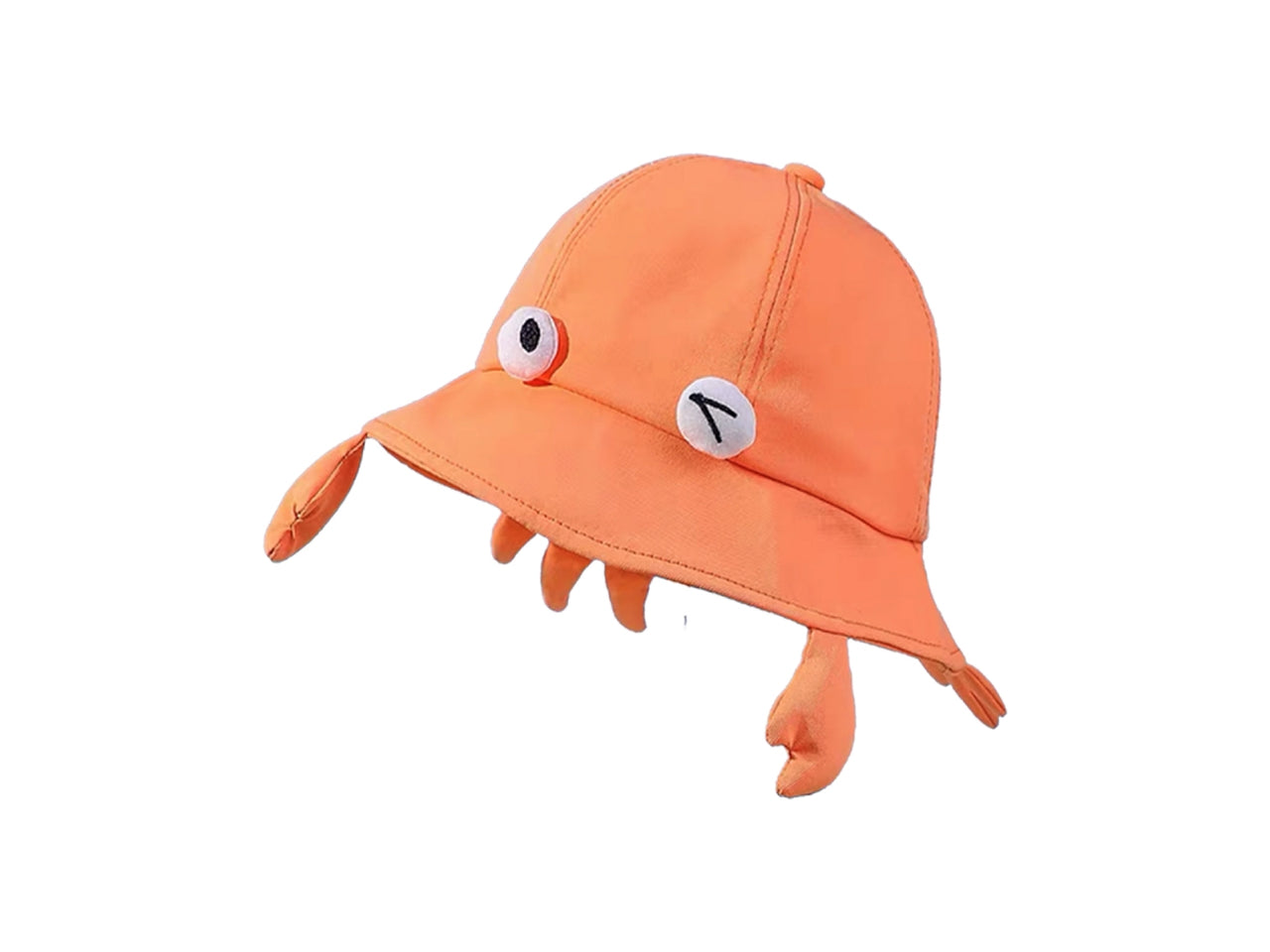 Cappello granchio