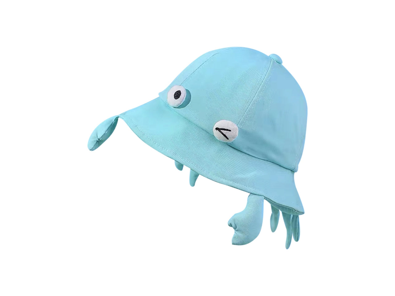 Cappello granchio
