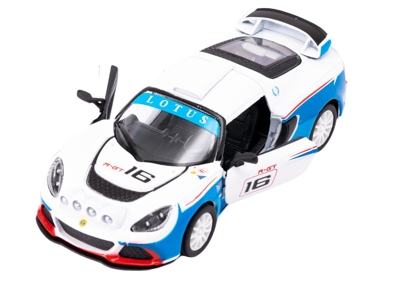Lotus exige r-gt 2012 die cast