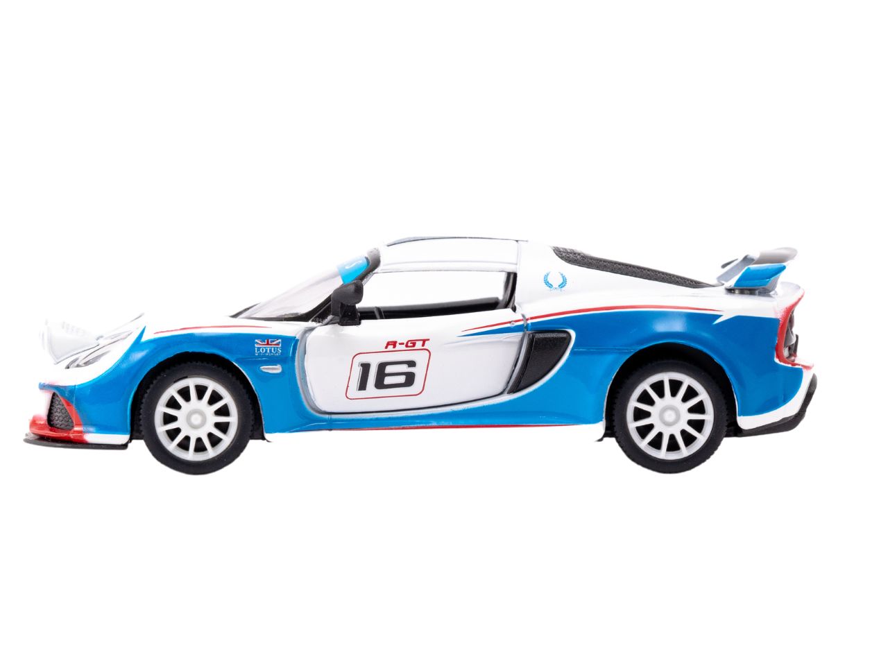 Lotus exige r-gt 2012 die cast