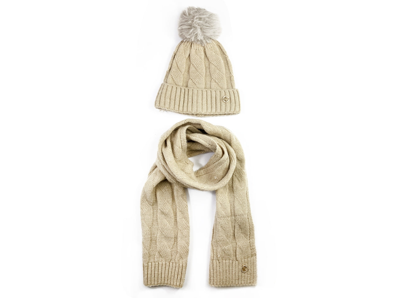 Completino bimba le kikke