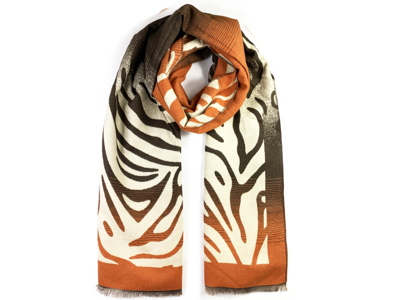 Sciarpa donna le kikke