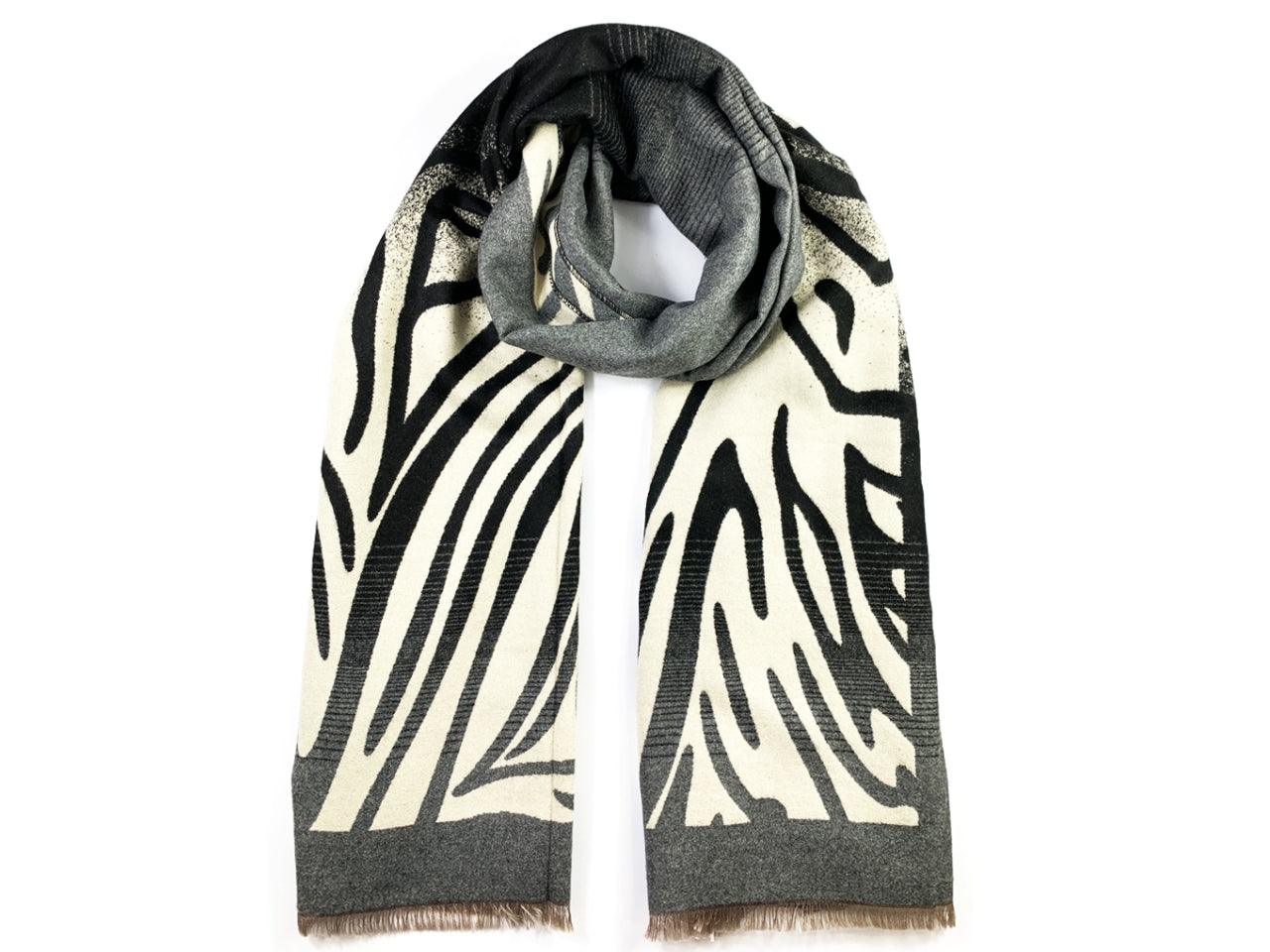 Sciarpa donna le kikke