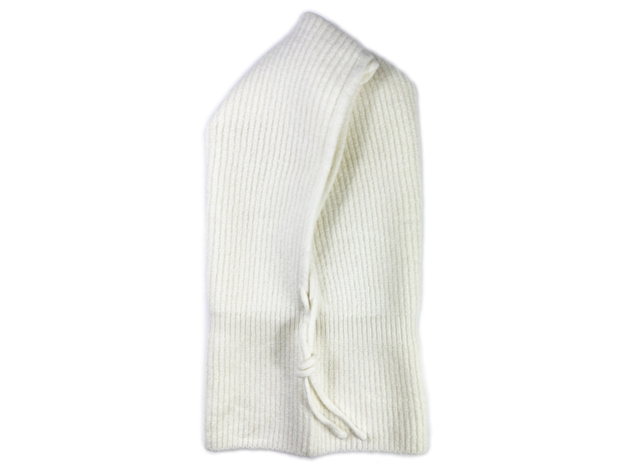 Balaclava donna le kikke