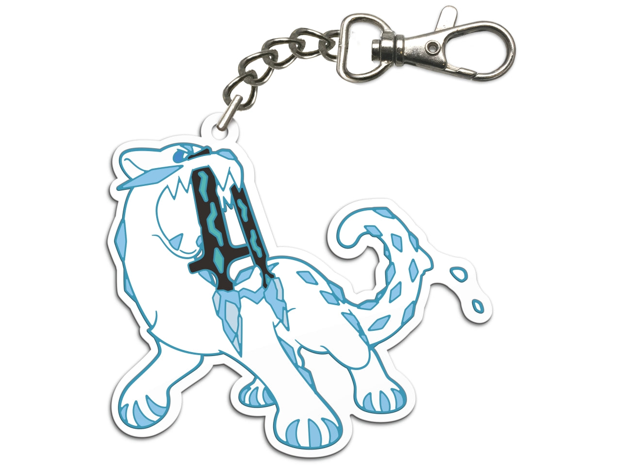 Calendario dell'Avvento Pokémon - Gioco Multicolor, Età 6+, Gamevision