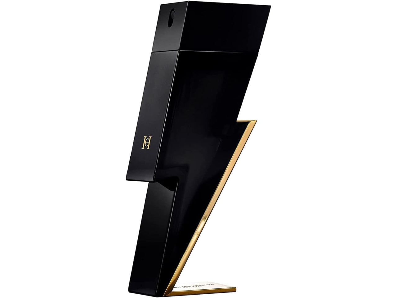 Carolina Herrera Bad Boy, eau de toilette da uomo fragranza orientale e speziata 100 ml $