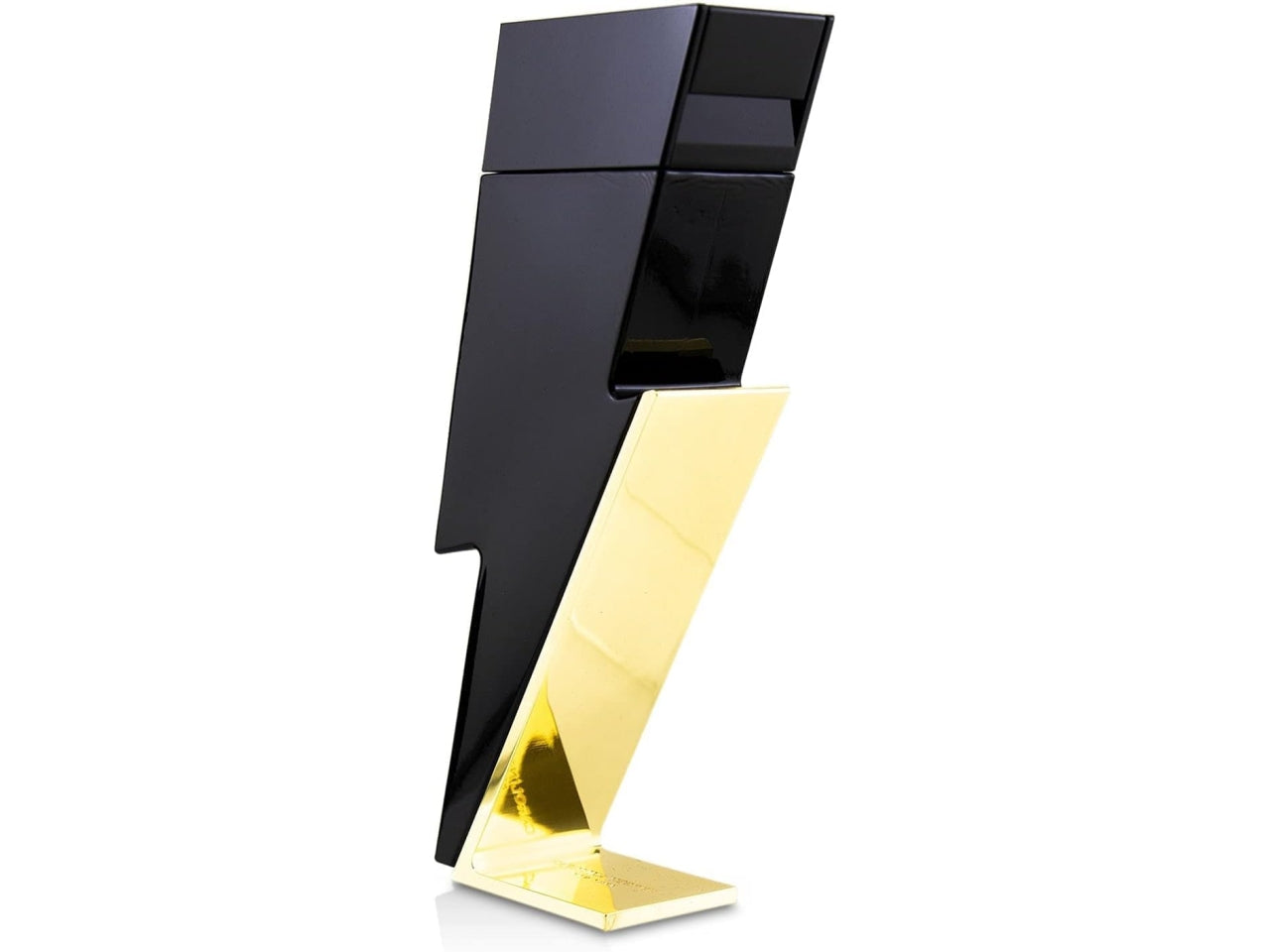 Carolina Herrera Bad Boy, eau de toilette da uomo fragranza orientale e speziata 100 ml $