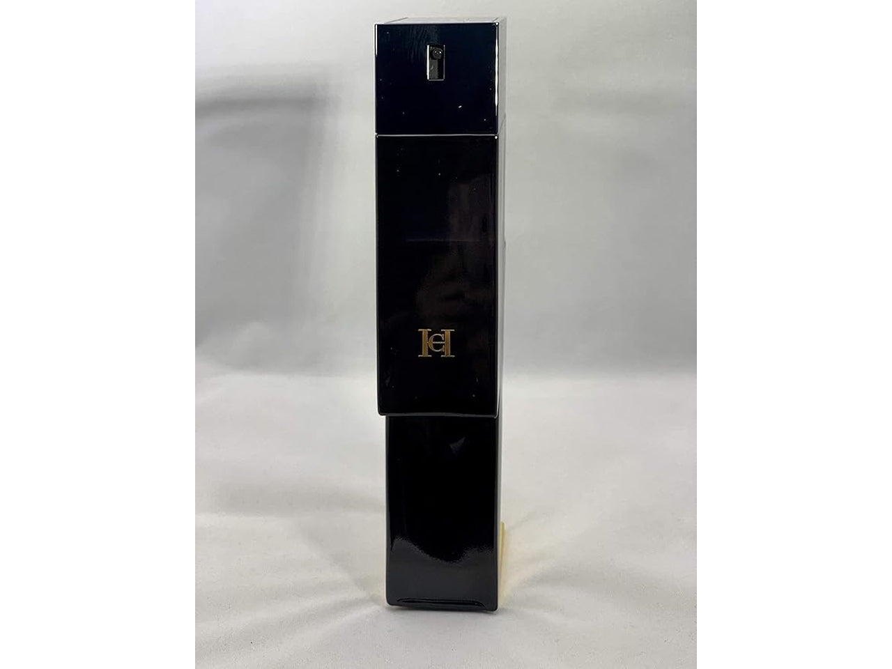 Carolina Herrera Bad Boy, eau de toilette da uomo fragranza orientale e speziata 100 ml $