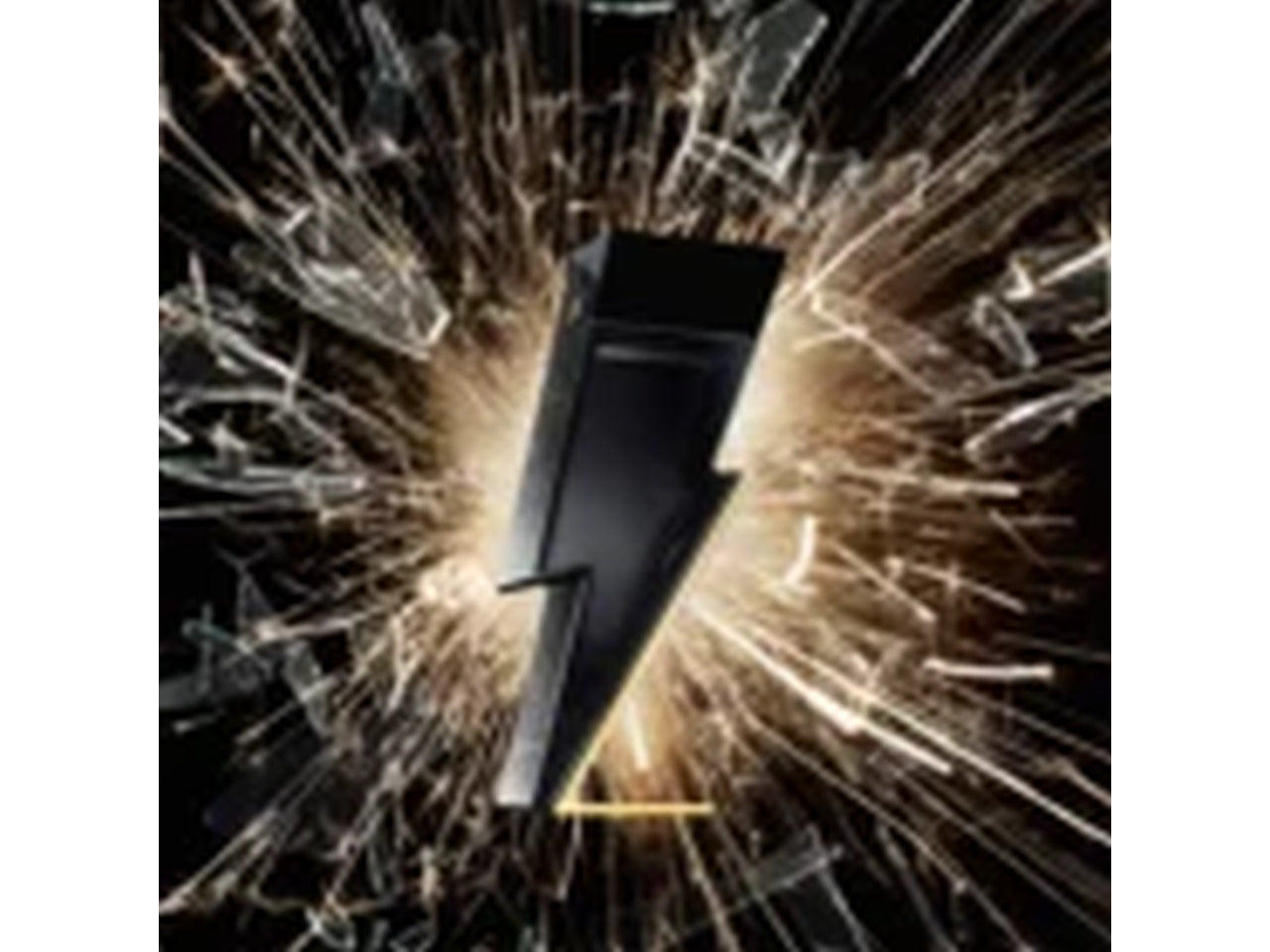 Carolina Herrera Bad Boy, eau de toilette da uomo fragranza orientale e speziata 100 ml $