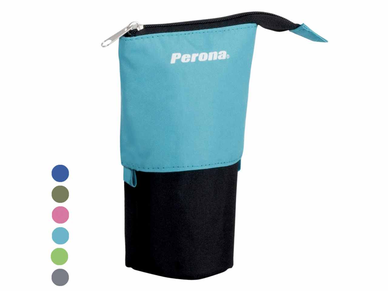 Astuccio porta matite