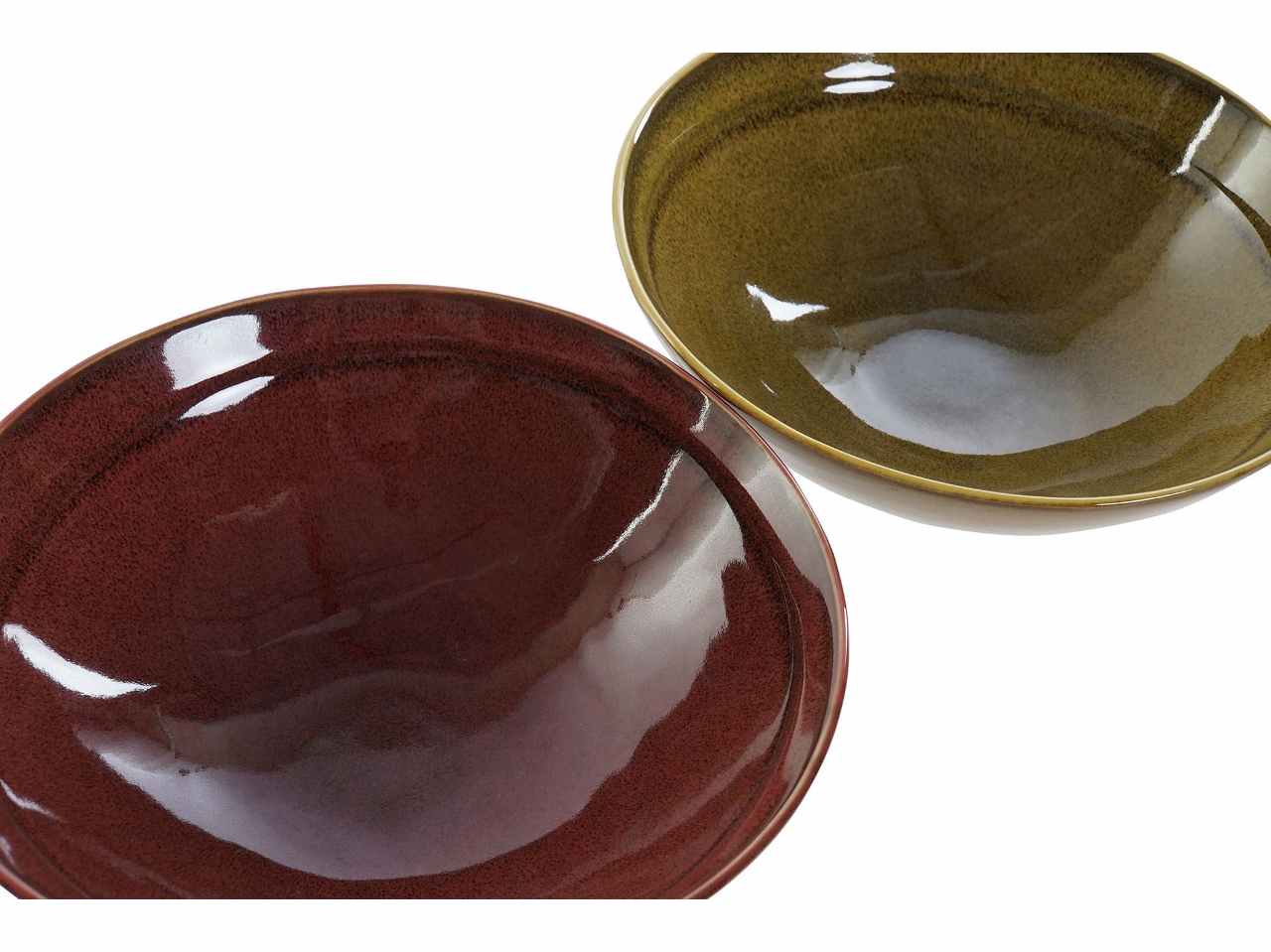 Ciotola porcellana 400ml pc-189584