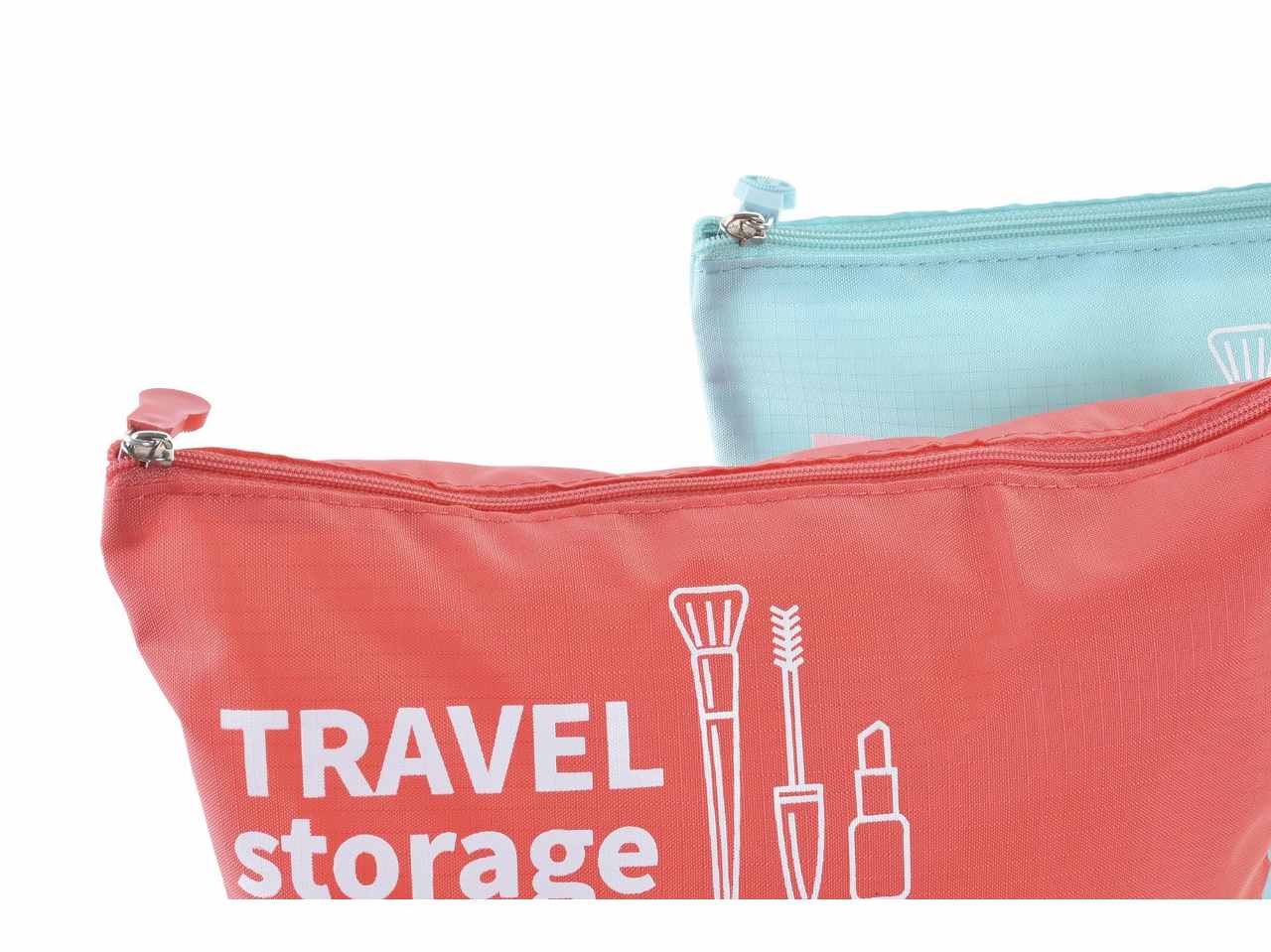 Beauty 26x24cm bo-197289