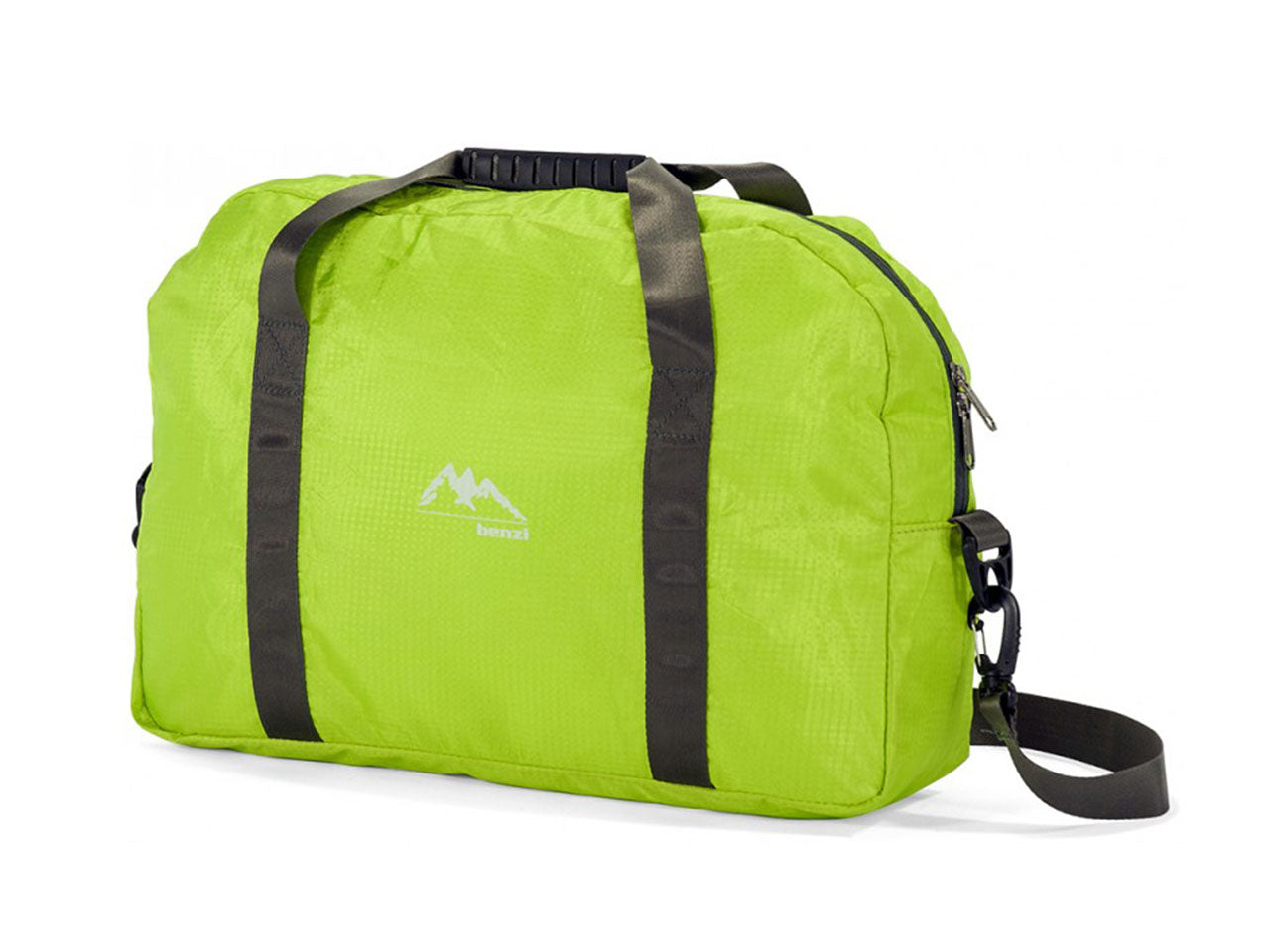 Borsa sportiva pieghevole