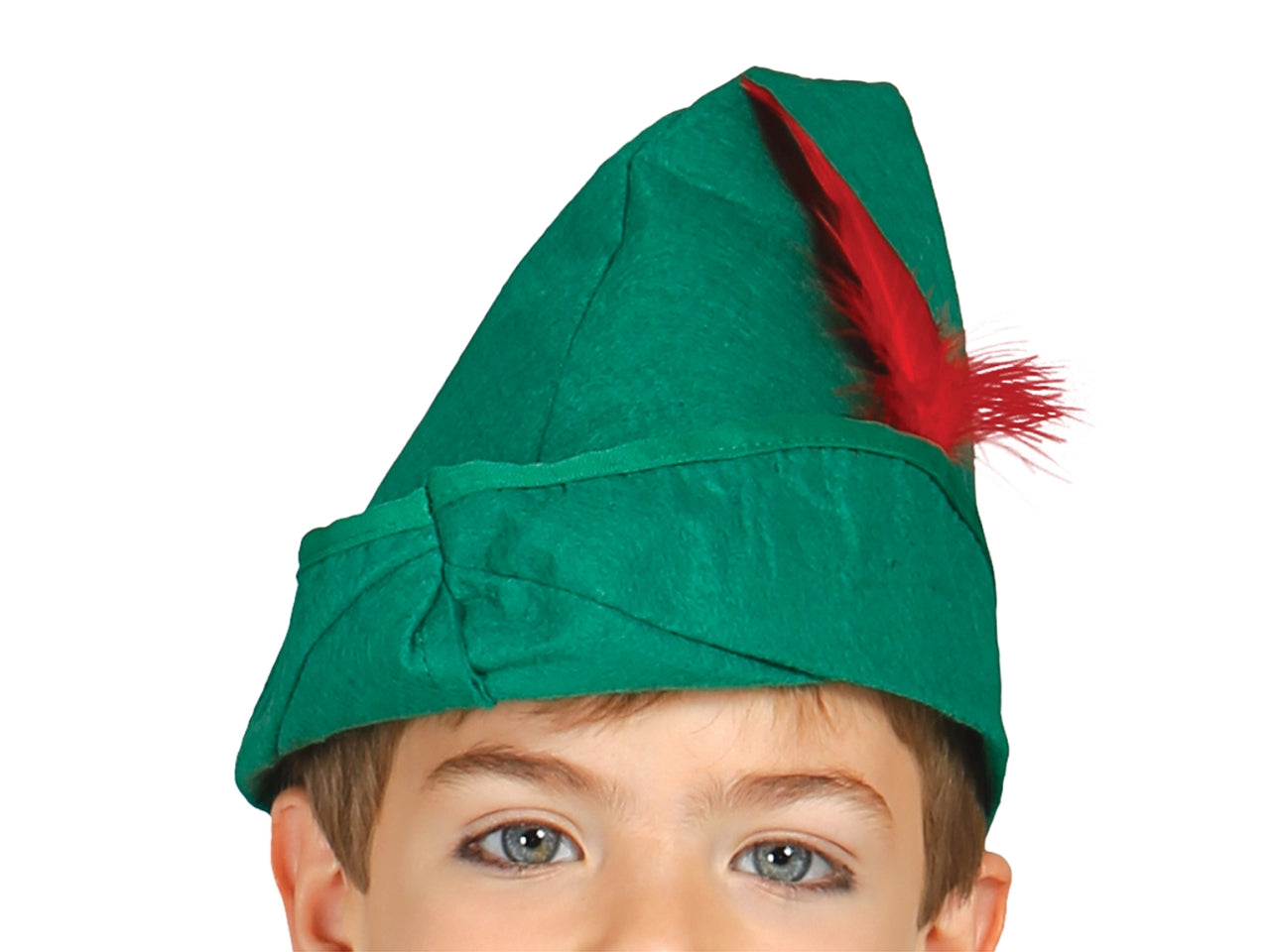 Costume fuorilegge 10-12 anni