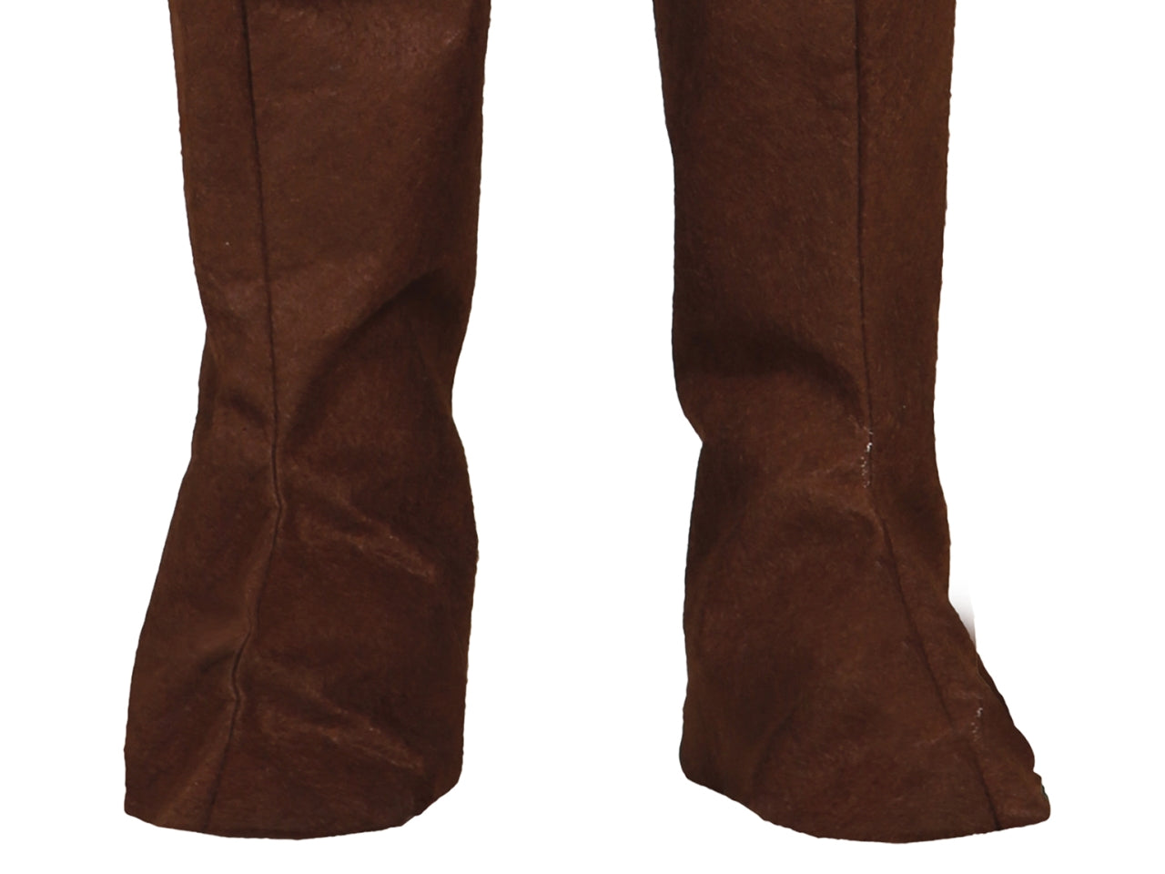 Costume fuorilegge 10-12 anni