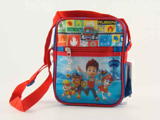 Paw patrol borsa e142073dpf