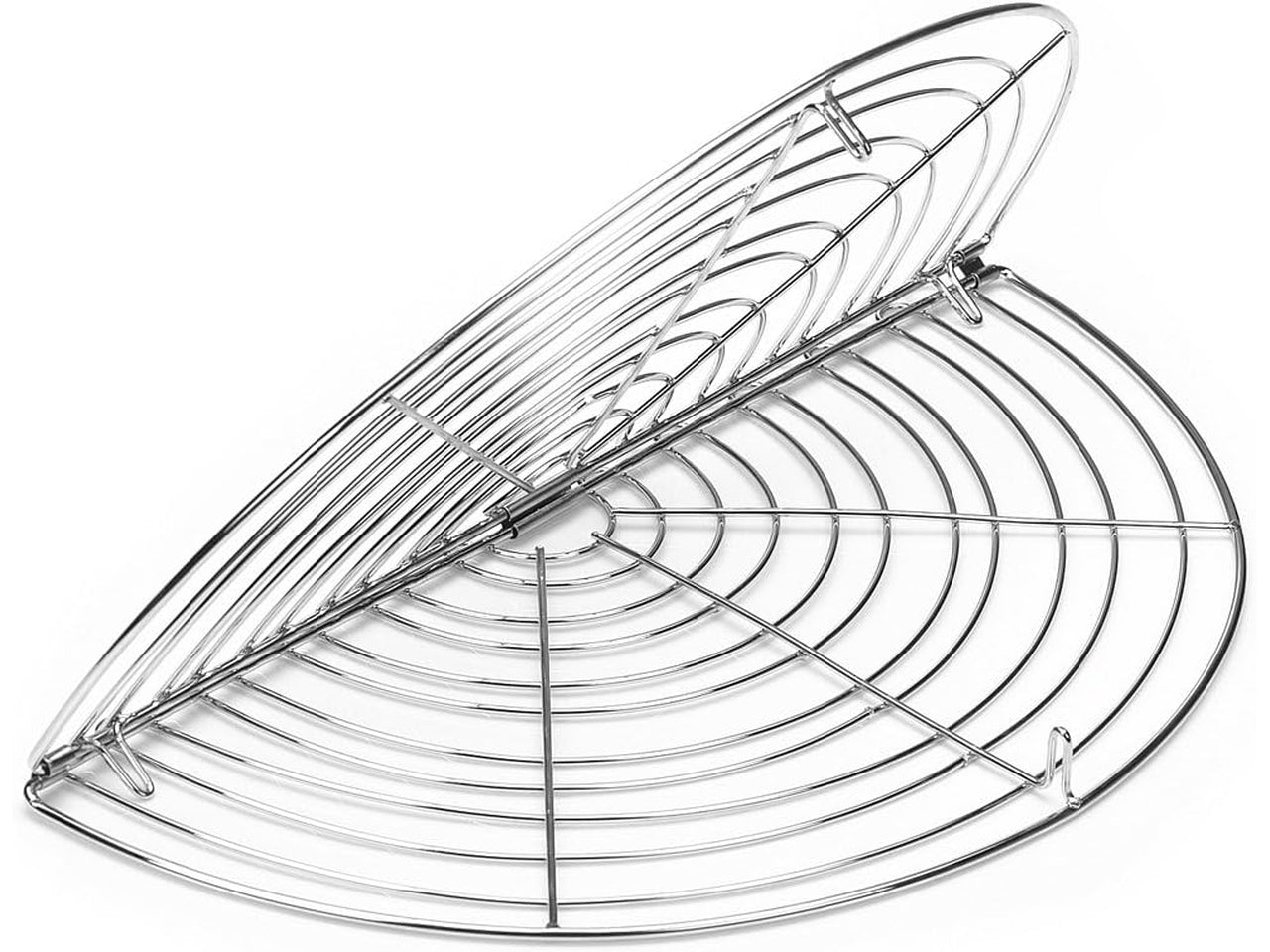 Raffredda Torta in metallo 32 cm Tescoma Delicia