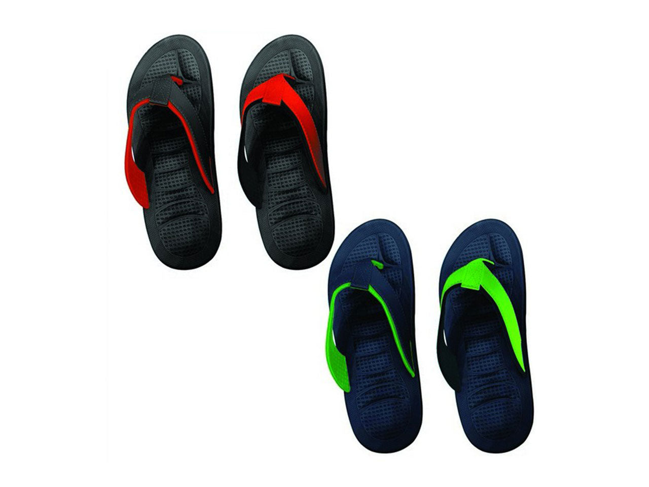 Infradito steven misura 40/45