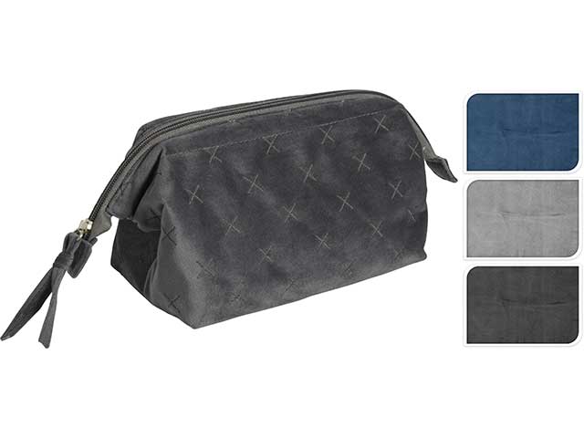 Astuccio make-up 21x11cm aae319330