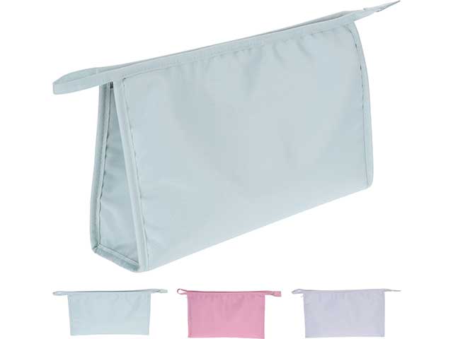 Beauty 43x10x24cm fc4650070
