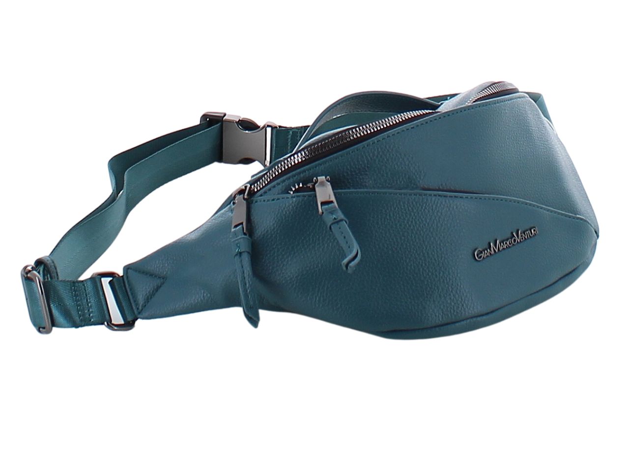 Borsa gianmarco venturi peacock