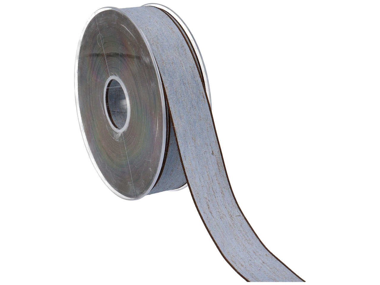 nastro bord.25mmx25mt carta da zuc.s-2582 54