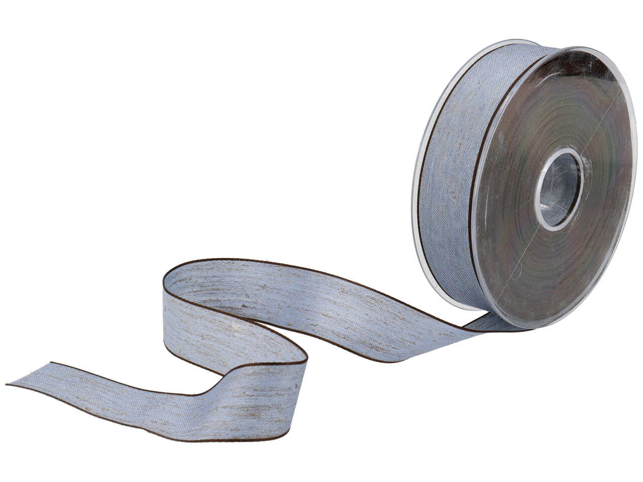 nastro bord.25mmx25mt carta da zuc.s-2582 54