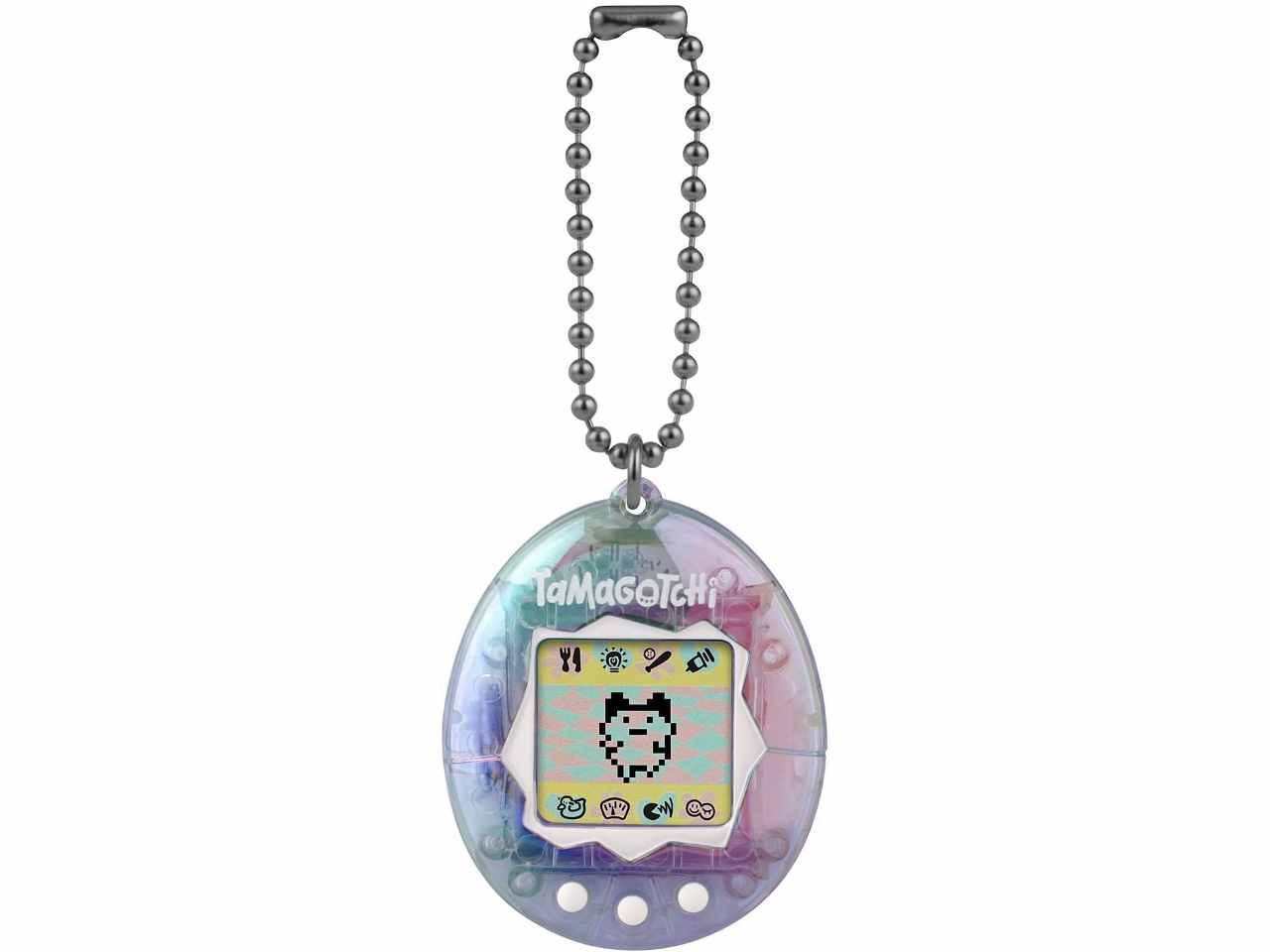 Tamagotchi original 25th anniver.t07312