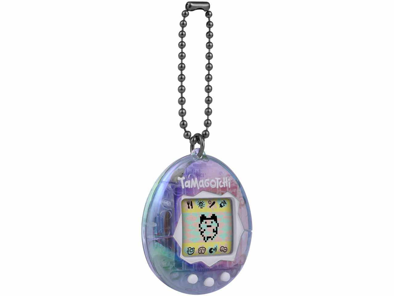Tamagotchi original 25th anniver.t07312