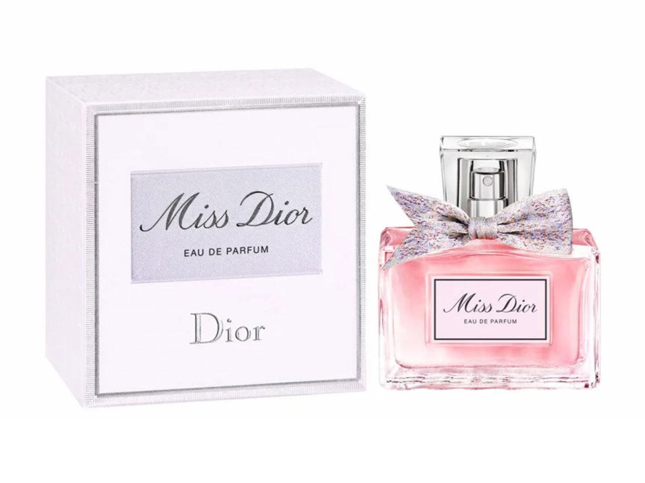dior miss dior edp 30ml