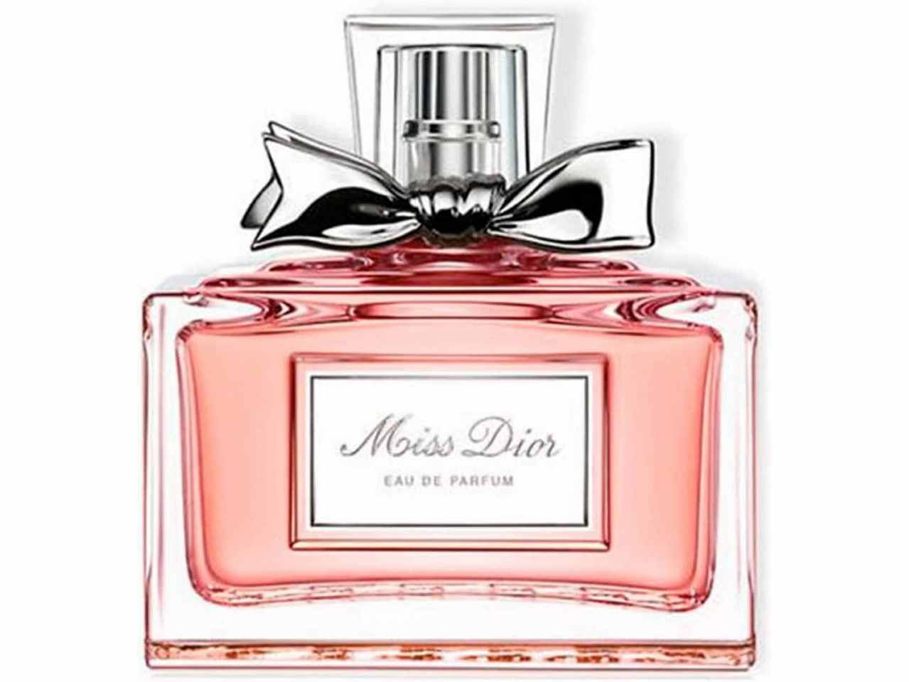 dior miss dior edp 30ml